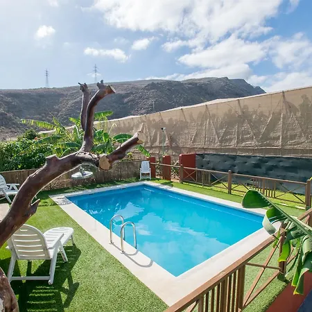 Tatil Evi Family House & Private Pool