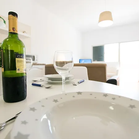 Tatil Evi Family House & Private Pool Puertito de Guimar