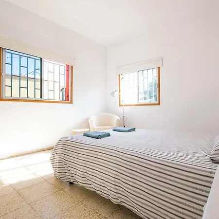 Tatil Evi Family House & Private Pool *