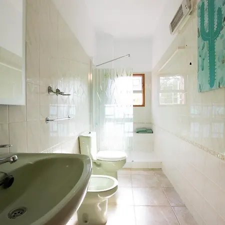 Tatil Evi Family House & Private Pool *