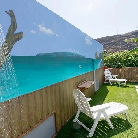 Tatil Evi Family House & Private Pool *