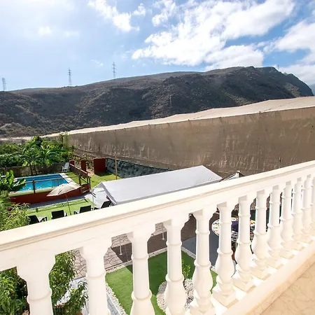 Tatil Evi Family House & Private Pool *