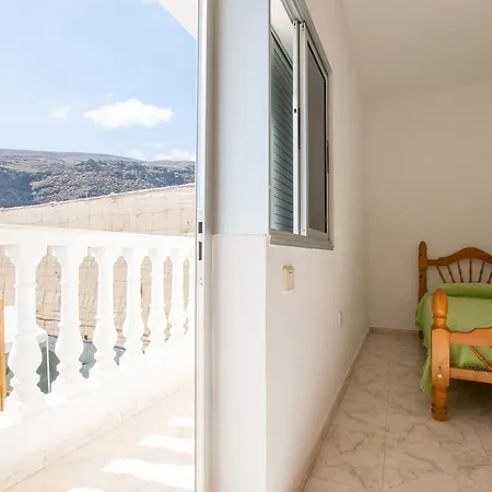 Family House & Private Pool Ferienhaus *